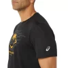 FUJITRAIL LOGO KORTÄRM TOPP FUJITRAIL LOGO KORTÄRM TOPP