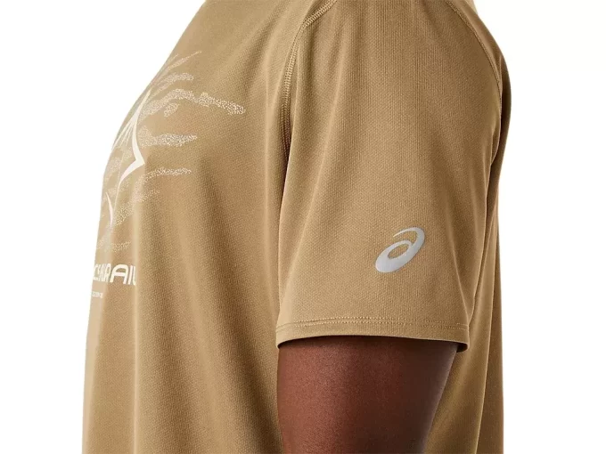 FUJITRAIL LOGO KORTÄRM TOPP FUJITRAIL LOGO KORTÄRM TOPP