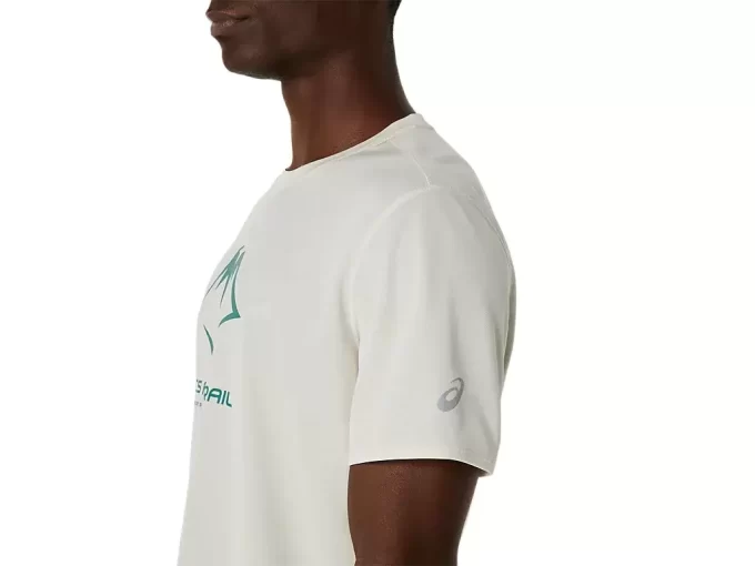 FUJITRAIL LOGO KORTÄRM TOPP FUJITRAIL LOGO KORTÄRM TOPP