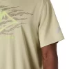 FUJITRAIL LOGO KORTÄRM TOPP
