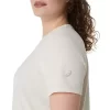 FUJITRAIL LOGO KORTÄRM TOPP