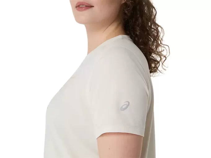 FUJITRAIL LOGO KORTÄRM TOPP
