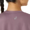 FUJITRAIL LOGO KORTÄRM TOPP FUJITRAIL LOGO KORTÄRM TOPP