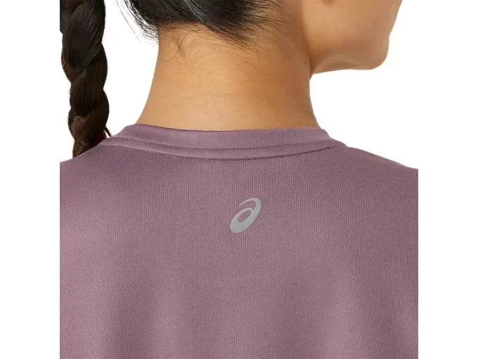 FUJITRAIL LOGO KORTÄRM TOPP FUJITRAIL LOGO KORTÄRM TOPP