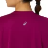 FUJITRAIL LOGO KORTÄRM TOPP FUJITRAIL LOGO KORTÄRM TOPP