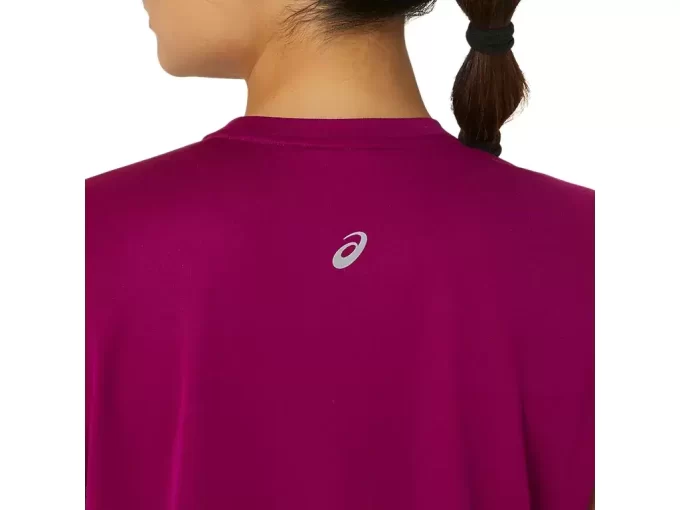 FUJITRAIL LOGO KORTÄRM TOPP FUJITRAIL LOGO KORTÄRM TOPP