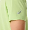 FUJITRAIL LOGO KORTÄRM TOPP FUJITRAIL LOGO KORTÄRM TOPP