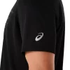 FUJITRAIL LOGO KORTÄRM TOPP FUJITRAIL LOGO KORTÄRM TOPP