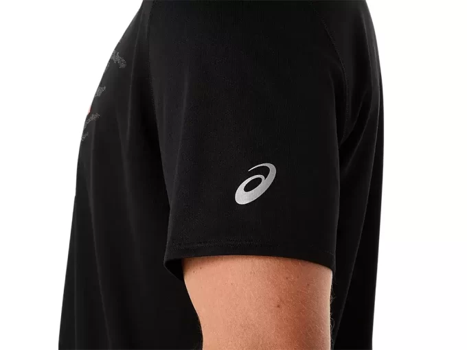 FUJITRAIL LOGO KORTÄRM TOPP FUJITRAIL LOGO KORTÄRM TOPP