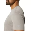 FUJITRAIL LOGO KORTÄRM TOPP FUJITRAIL LOGO KORTÄRM TOPP