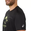 FUJITRAIL LOGO KORTÄRM TOPP FUJITRAIL LOGO KORTÄRM TOPP