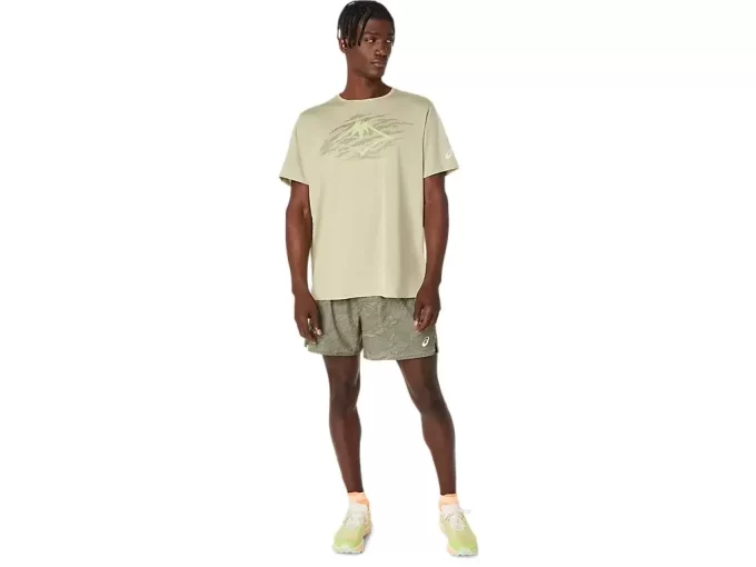 FUJITRAIL LOGO KORTÄRM TOPP
