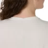 FUJITRAIL LOGO KORTÄRM TOPP