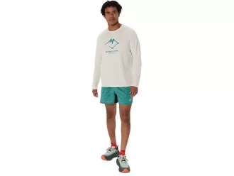 FUJITRAIL LOGO LÅNGÄRM TOPP FUJITRAIL LOGO LÅNGÄRM TOPP