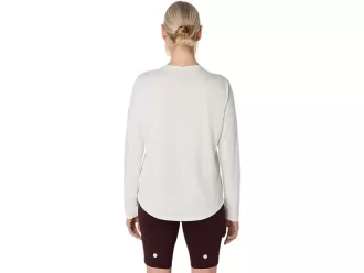 FUJITRAIL LOGO LÅNGÄRM TOPP