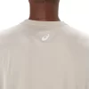 FUJITRAIL LOGO LÅNGÄRM TOPP