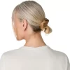 FUJITRAIL LOGO LÅNGÄRM TOPP