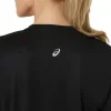 FUJITRAIL LOGO LÅNGÄRM TOPP FUJITRAIL LOGO LÅNGÄRM TOPP
