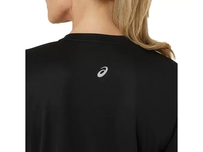 FUJITRAIL LOGO LÅNGÄRM TOPP FUJITRAIL LOGO LÅNGÄRM TOPP