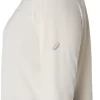 FUJITRAIL LOGO LÅNGÄRM TOPP