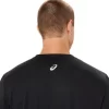 FUJITRAIL LOGO LÅNGÄRM TOPP FUJITRAIL LOGO LÅNGÄRM TOPP