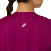 FUJITRAIL LOGO LÅNGÄRM TOPP