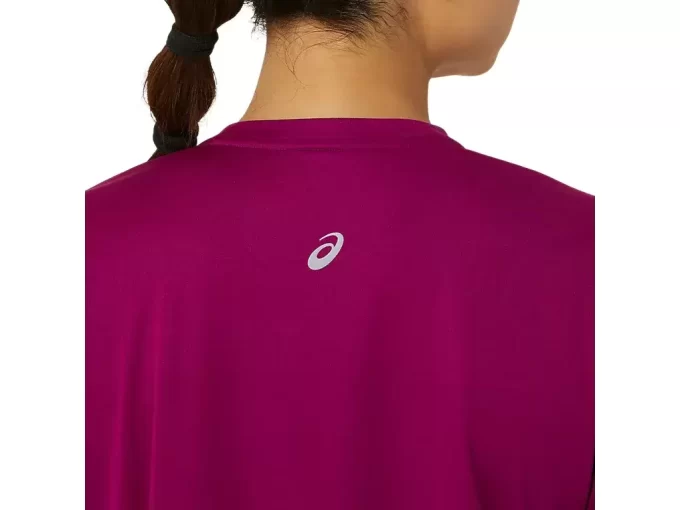 FUJITRAIL LOGO LÅNGÄRM TOPP