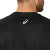 FUJITRAIL LOGO LÅNGÄRM TOPP
