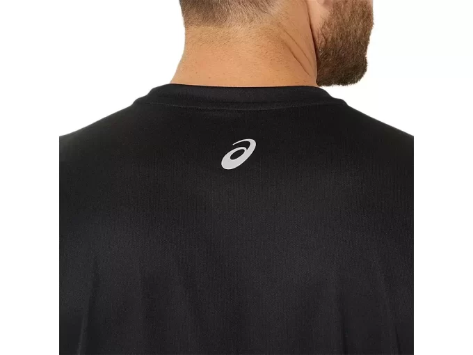 FUJITRAIL LOGO LÅNGÄRM TOPP