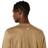 FUJITRAIL LOGO LÅNGÄRM TOPP