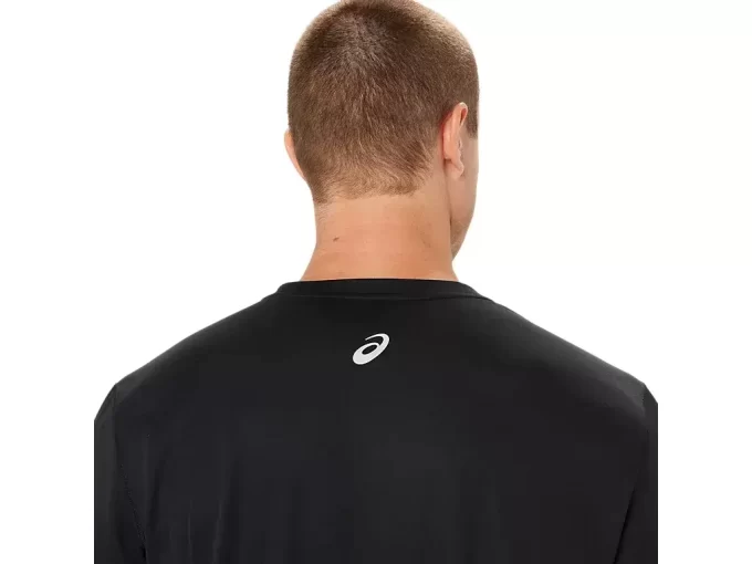 FUJITRAIL LOGO LÅNGÄRM TOPP FUJITRAIL LOGO LÅNGÄRM TOPP