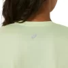 FUJITRAIL LOGO LÅNGÄRM TOPP FUJITRAIL LOGO LÅNGÄRM TOPP