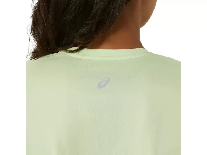 FUJITRAIL LOGO LÅNGÄRM TOPP FUJITRAIL LOGO LÅNGÄRM TOPP