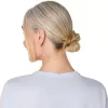 FUJITRAIL LOGO LÅNGÄRM TOPP