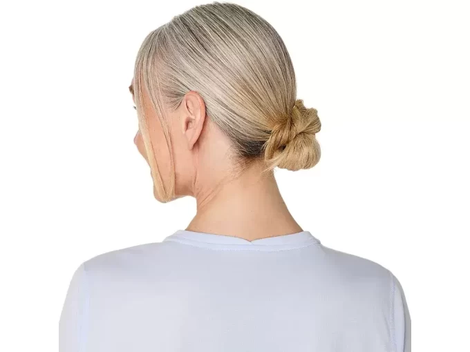 FUJITRAIL LOGO LÅNGÄRM TOPP