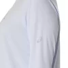 FUJITRAIL LOGO LÅNGÄRM TOPP
