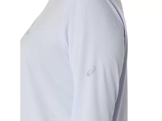 FUJITRAIL LOGO LÅNGÄRM TOPP