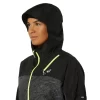 FUJITRAIL PACKBAR JACKA