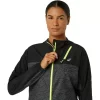 FUJITRAIL PACKBAR JACKA