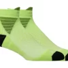 FUJITRAIL QUARTER SOCK FUJITRAIL QUARTER SOCK