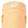 FUJITRAIL QUARTER SOCK