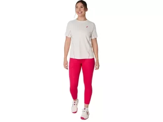GAME ALL OVER PRINT KORTÄRM TOPP