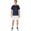 GAME ALL OVER PRINT KORTÄRM TOPP