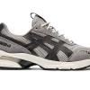 GEL-1090v2