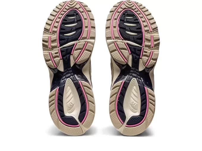 GEL-1090v2