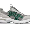 TIGER RUNNER II