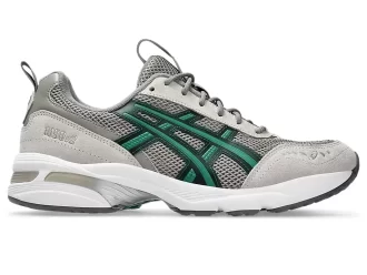 TIGER RUNNER II