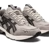 GEL-1090v2