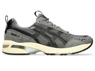 gel 1090v2 2 330x248 - GEL-1090v2