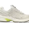 GEL-1090v2